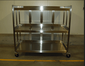TROLLEY